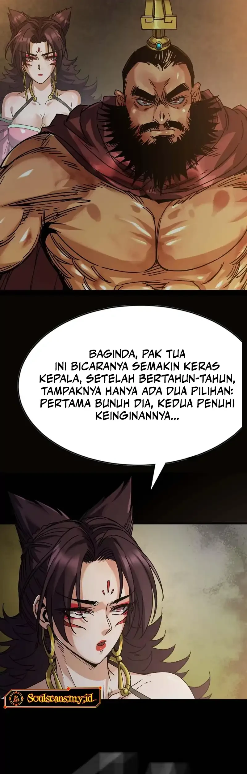Halaman 321