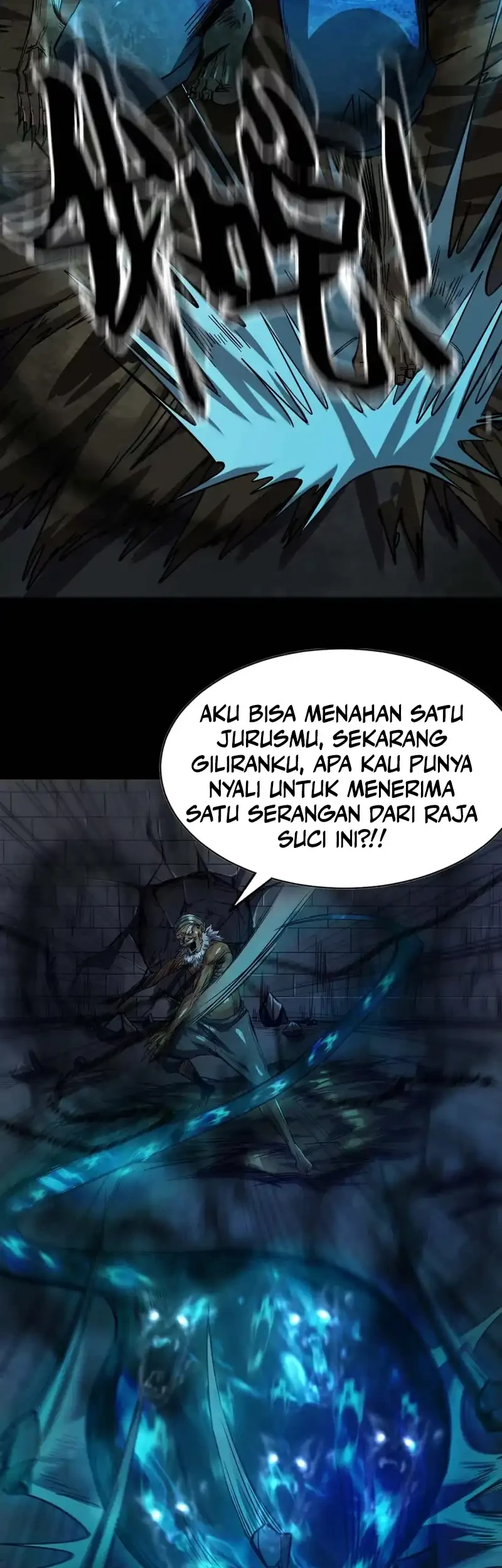 Halaman 297