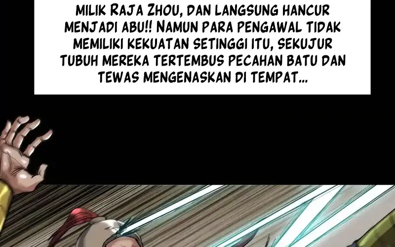 Halaman 300