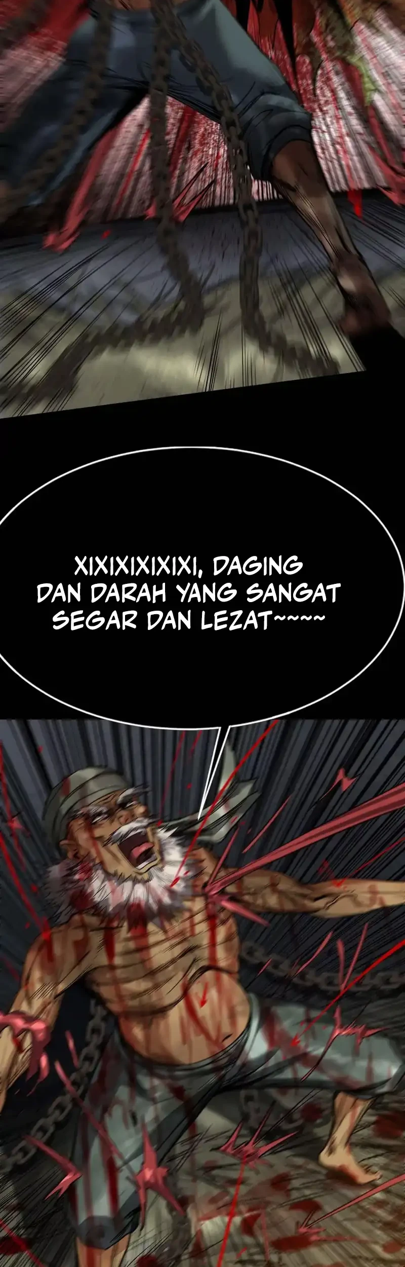 Halaman 306