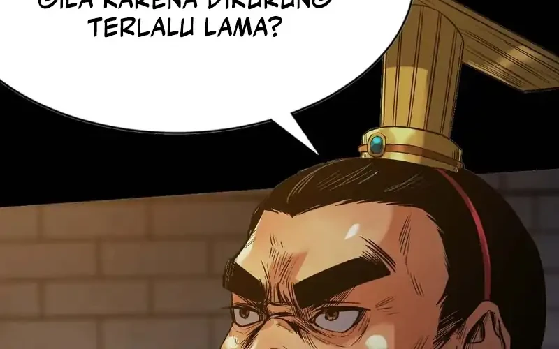 Halaman 308