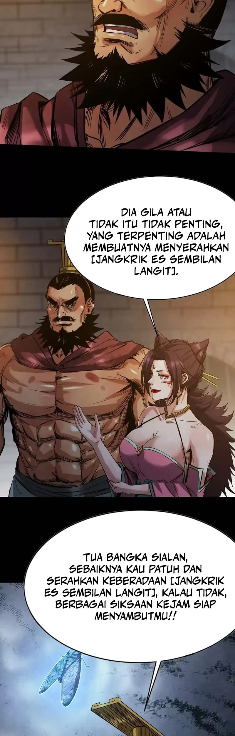 Halaman 309