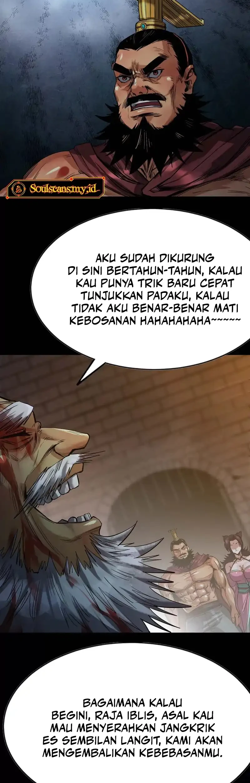 Halaman 310