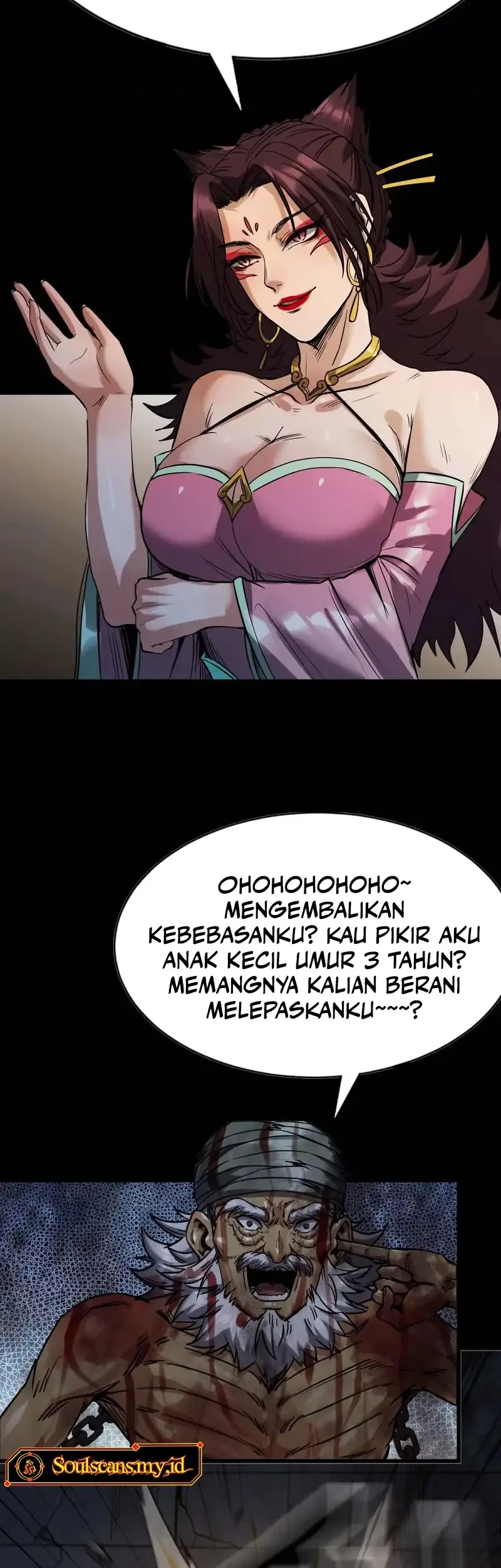 Halaman 311