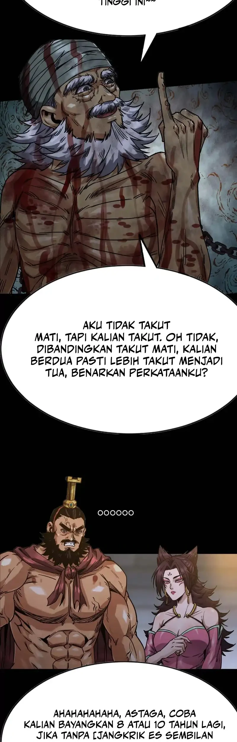 Halaman 314