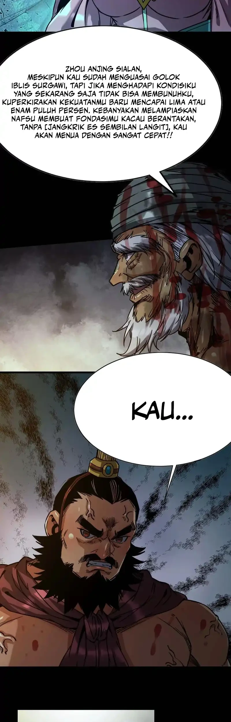 Halaman 317