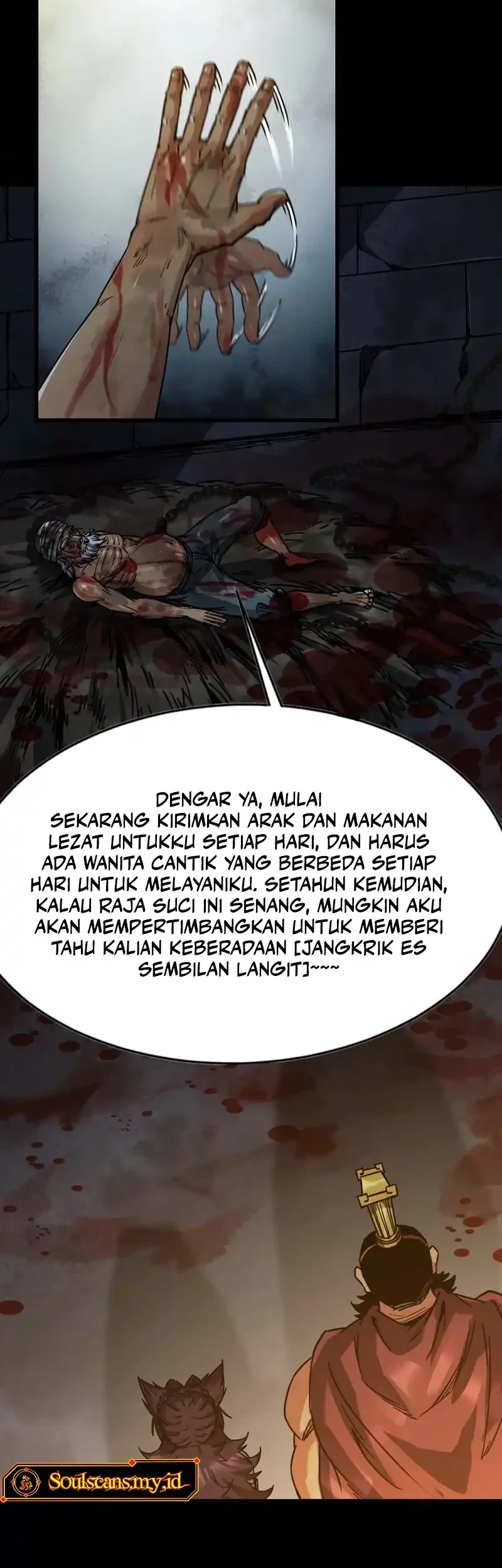Halaman 318