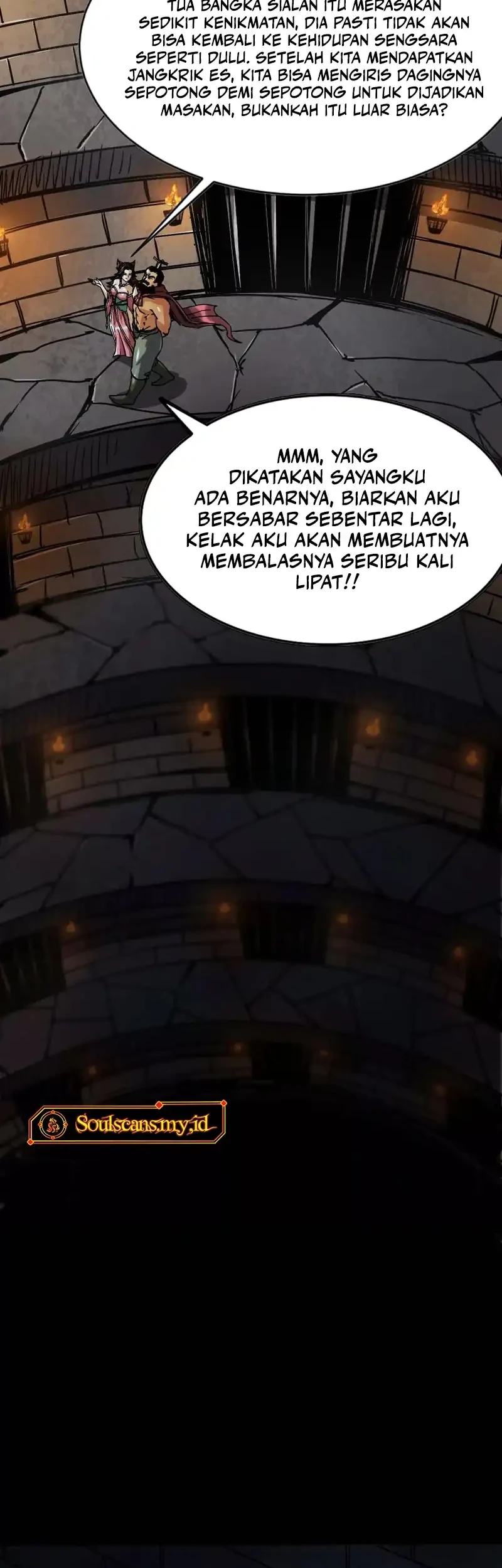 Halaman 33
