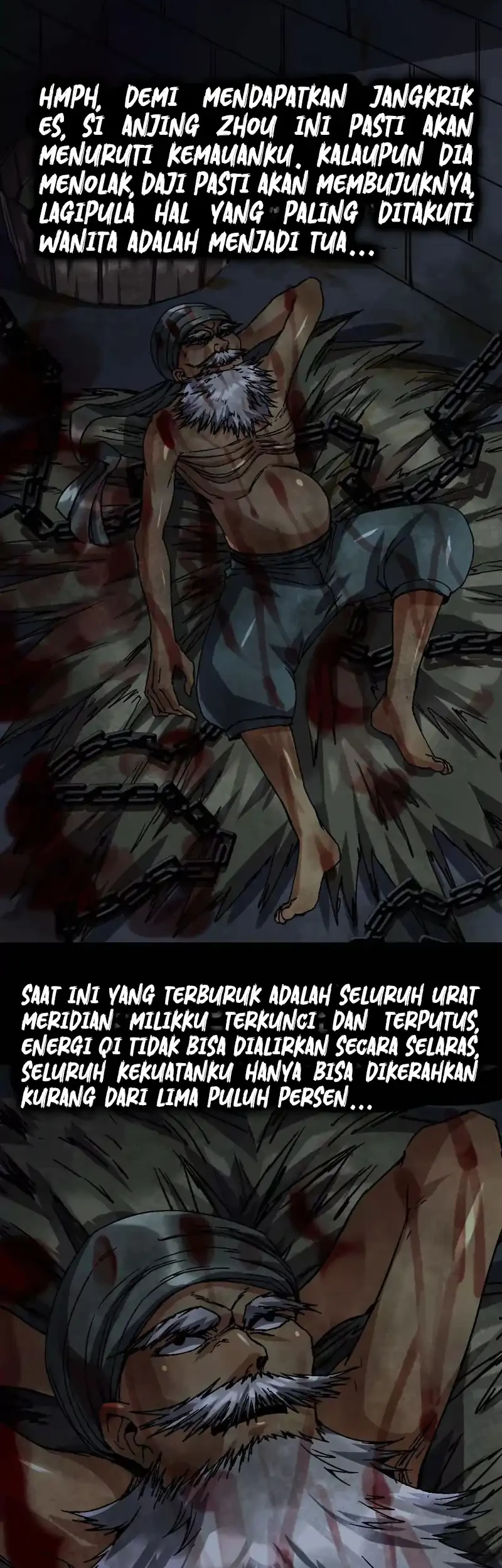 Halaman 34