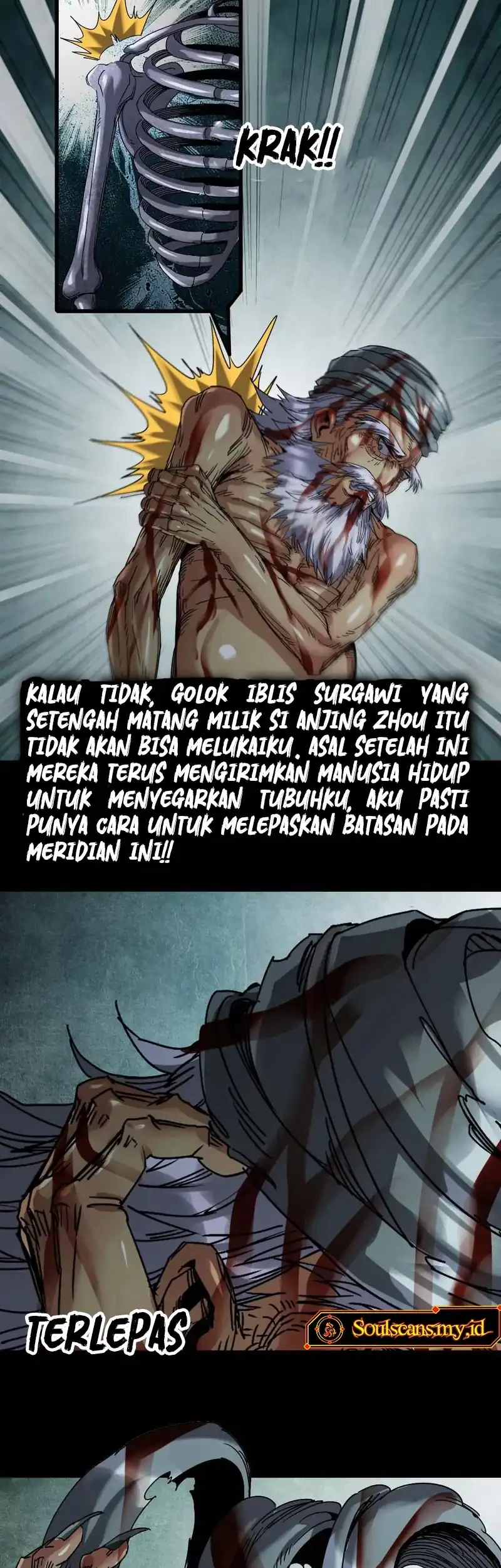 Halaman 36