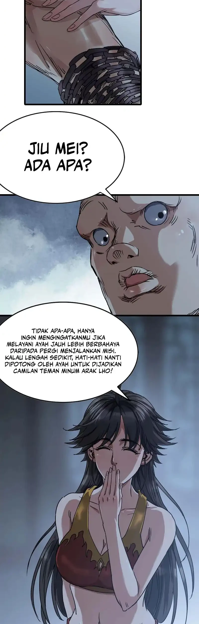 Halaman 45