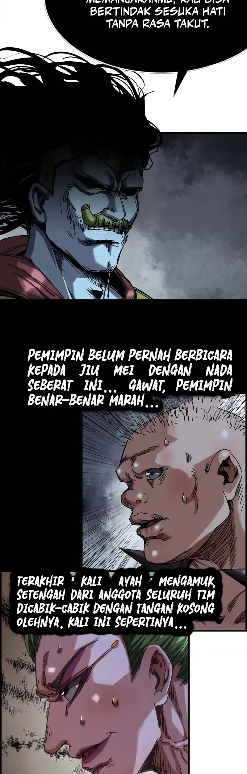 Halaman 53