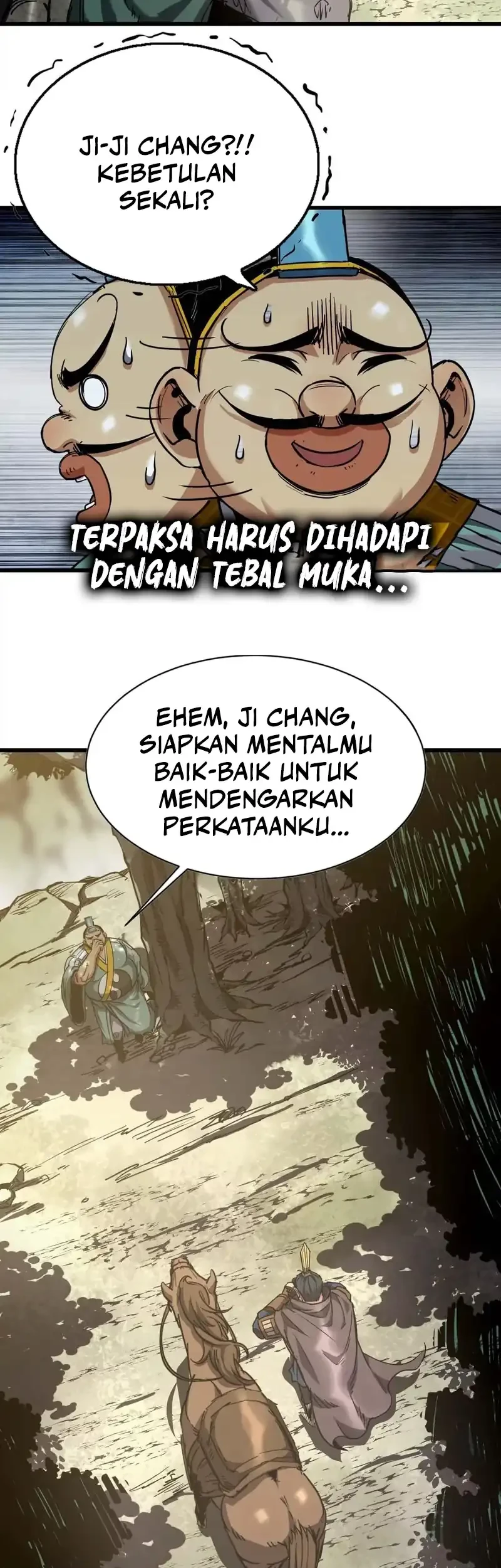 Halaman 85