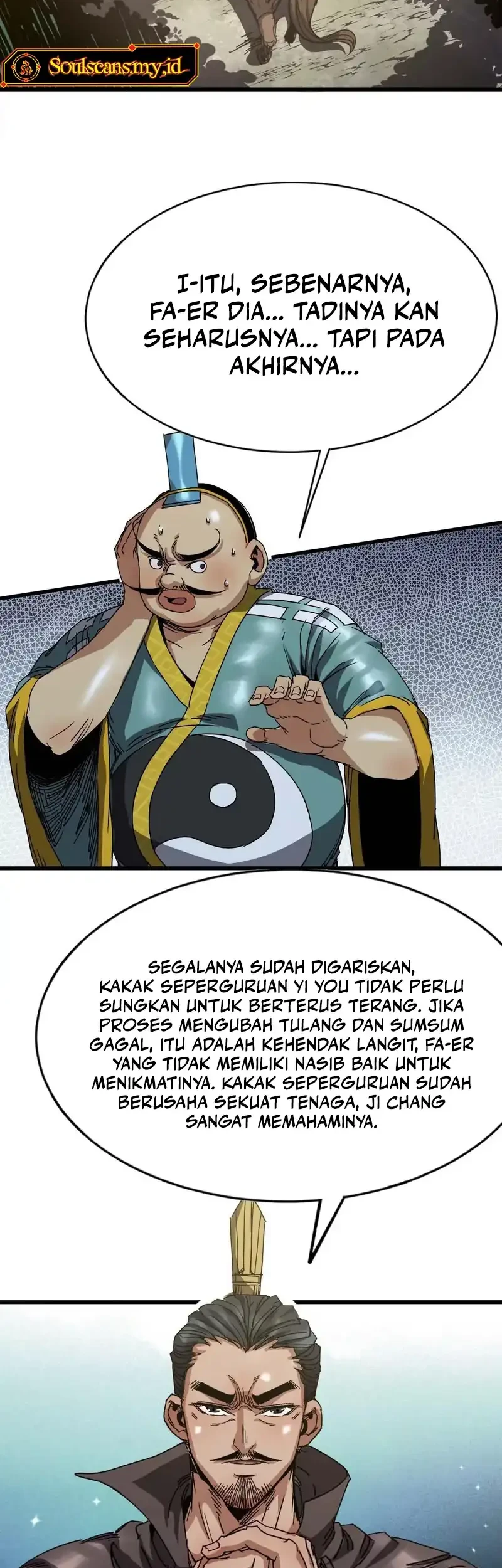 Halaman 86