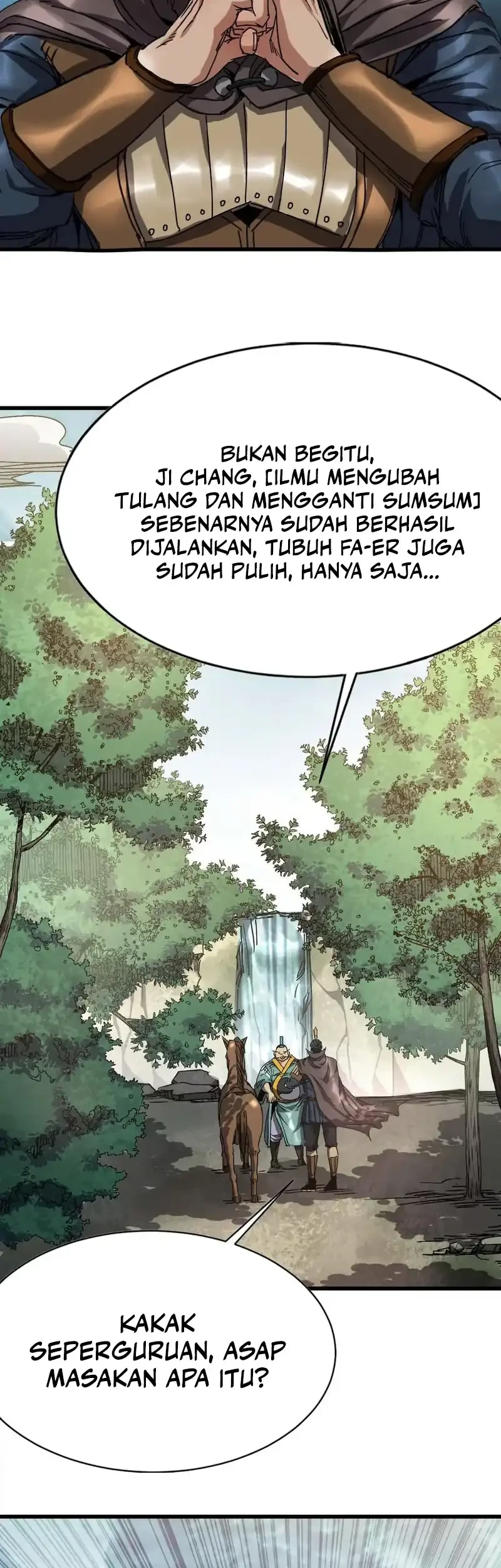 Halaman 87