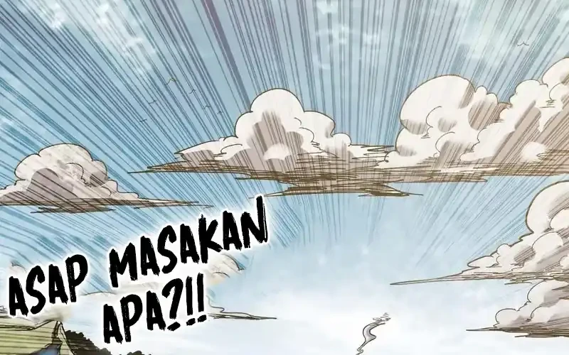 Halaman 88
