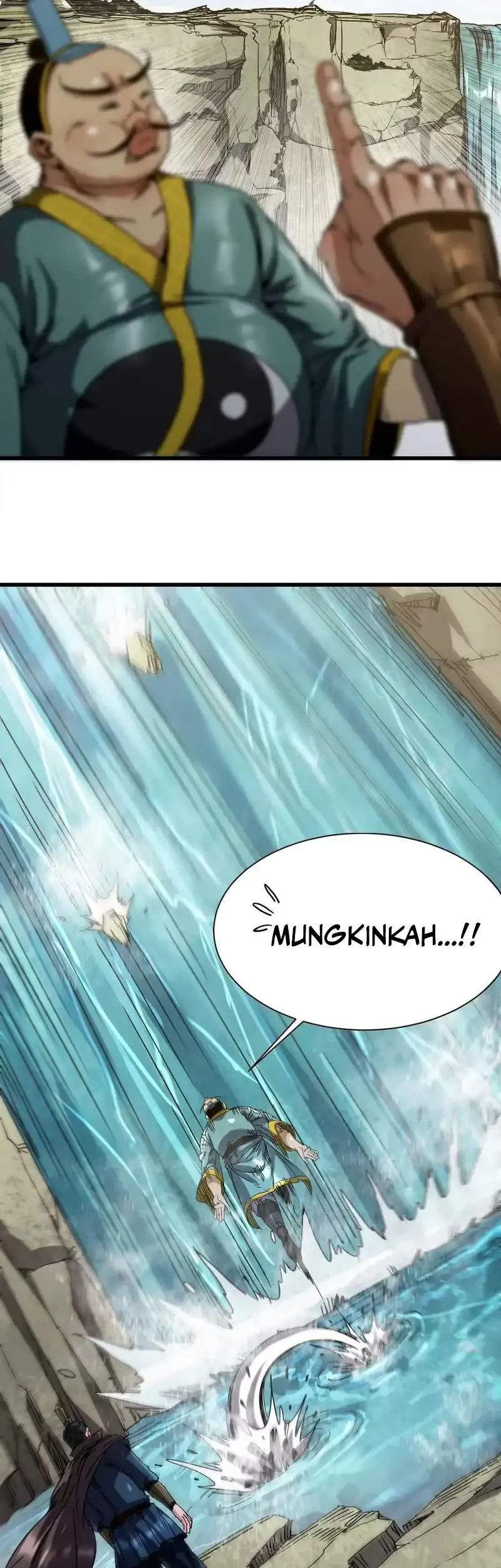 Halaman 89