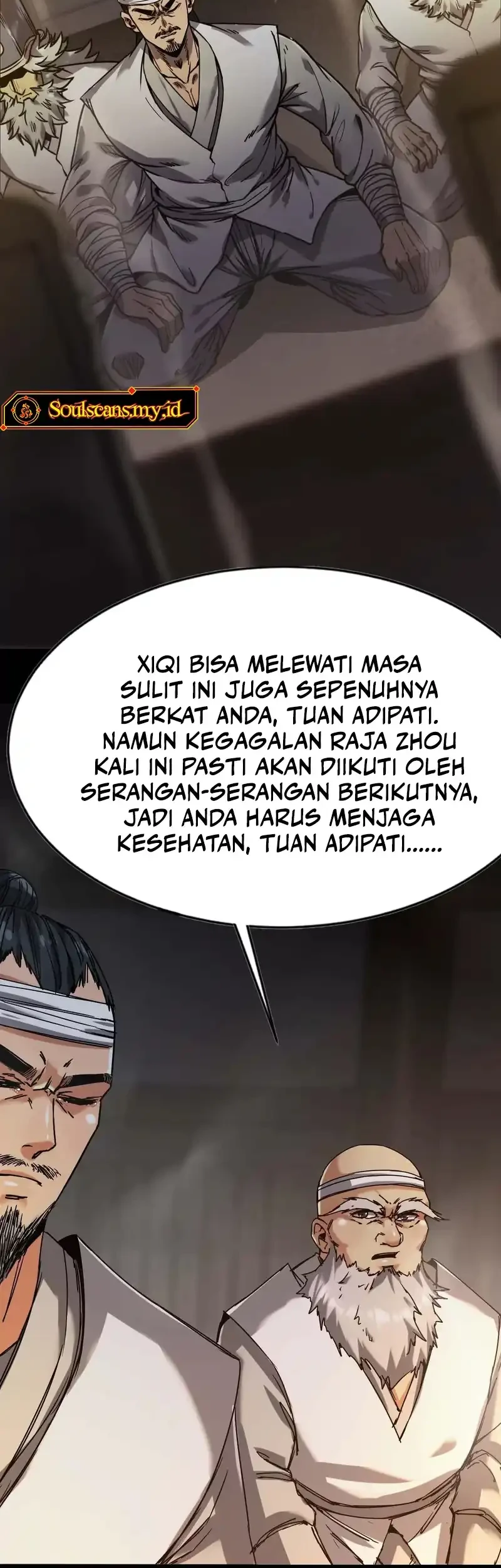 Halaman 55