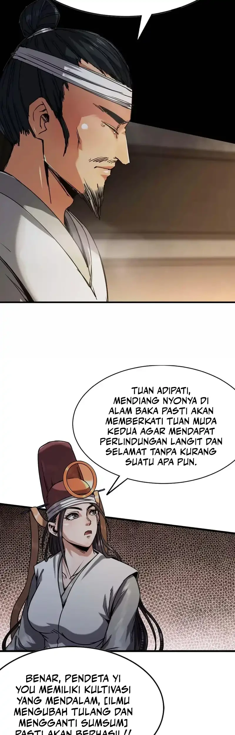 Halaman 57