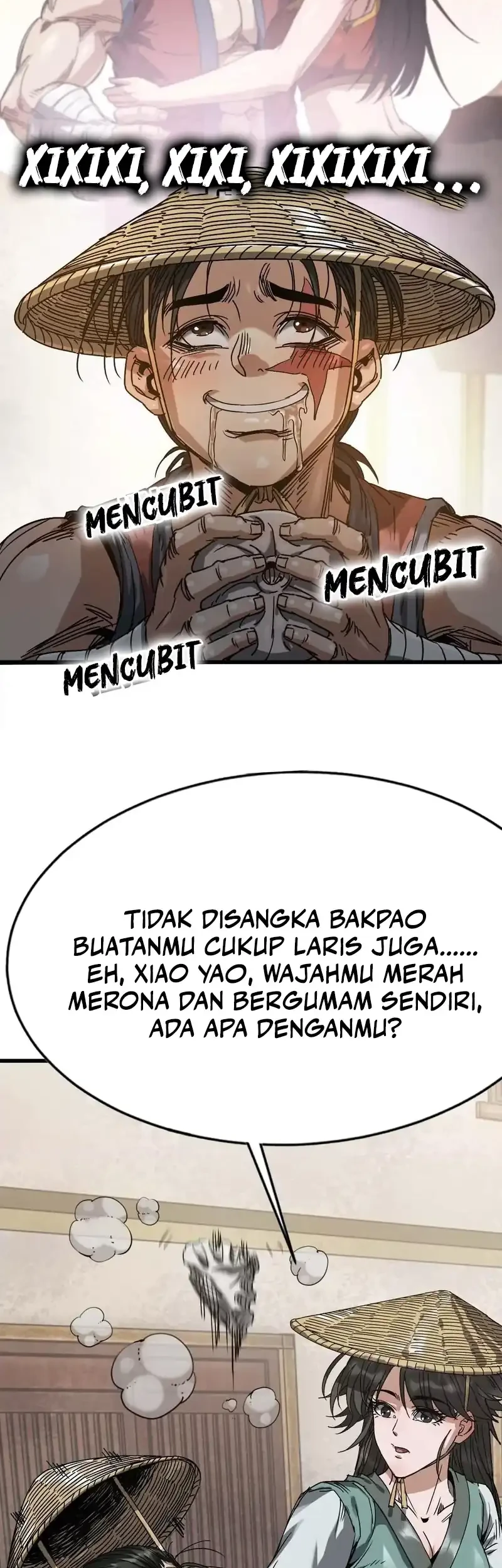 Halaman 63