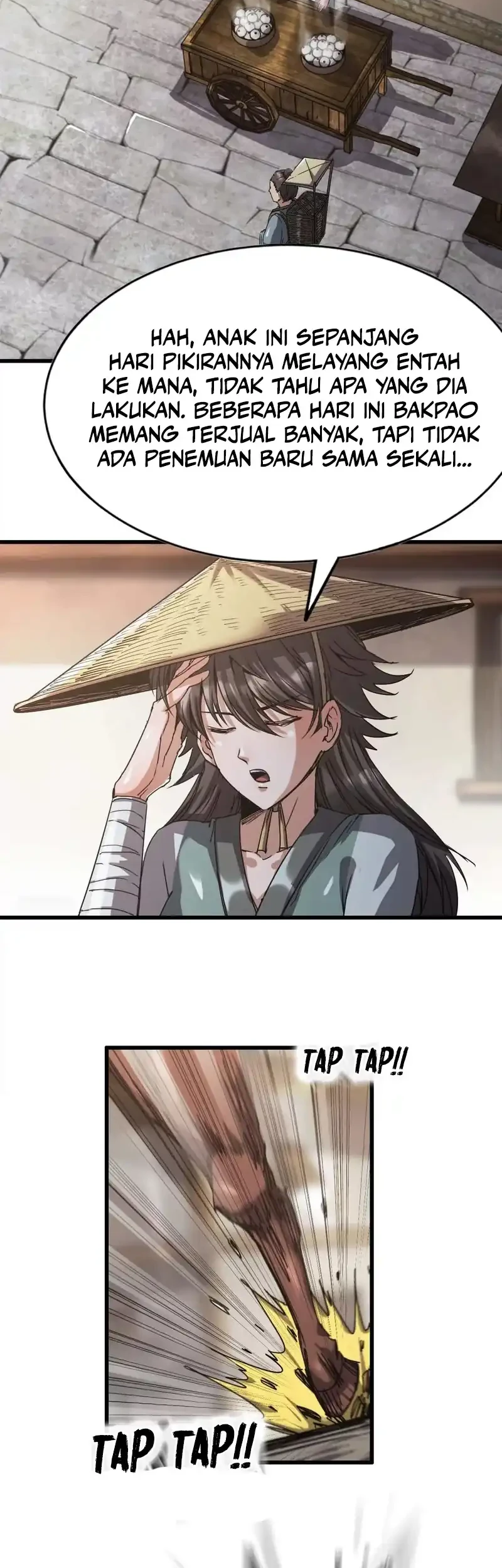 Halaman 66