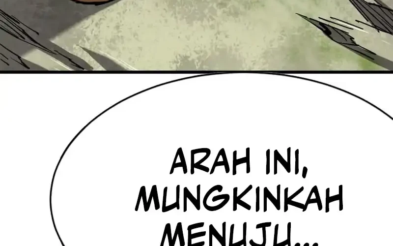 Halaman 76