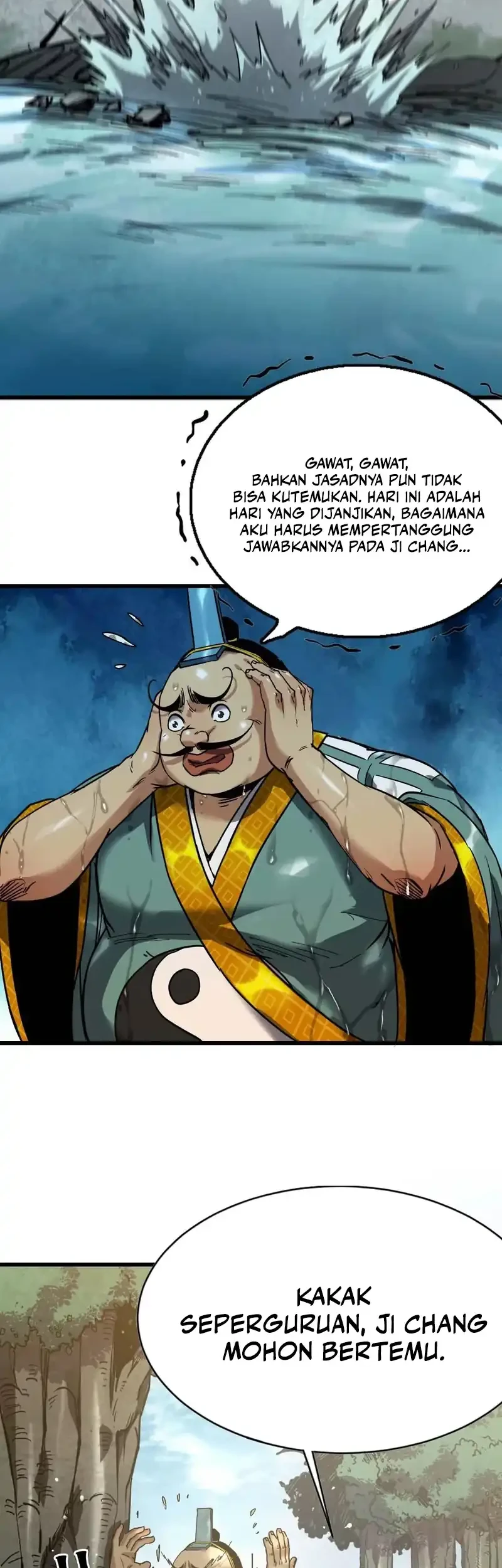 Halaman 83