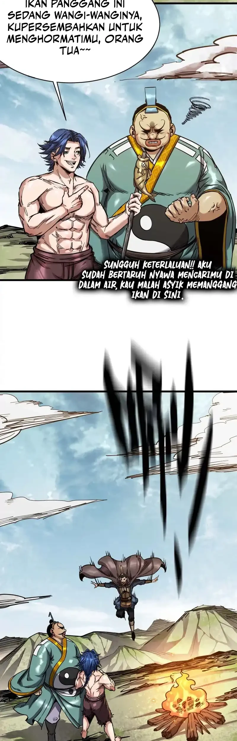 Halaman 68