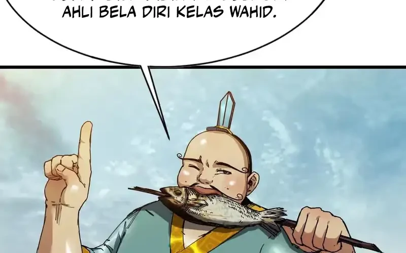 Halaman 74