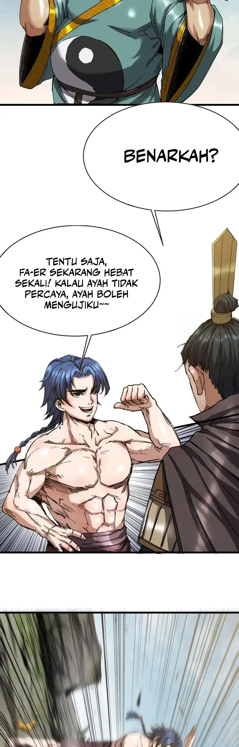 Halaman 75