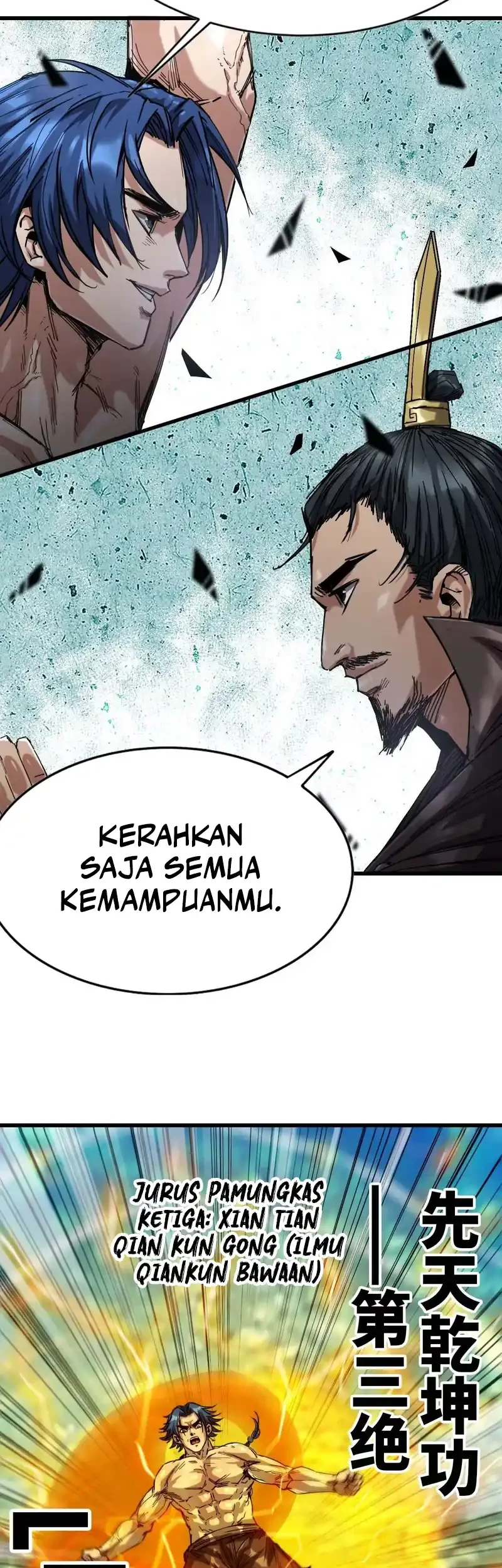 Halaman 77