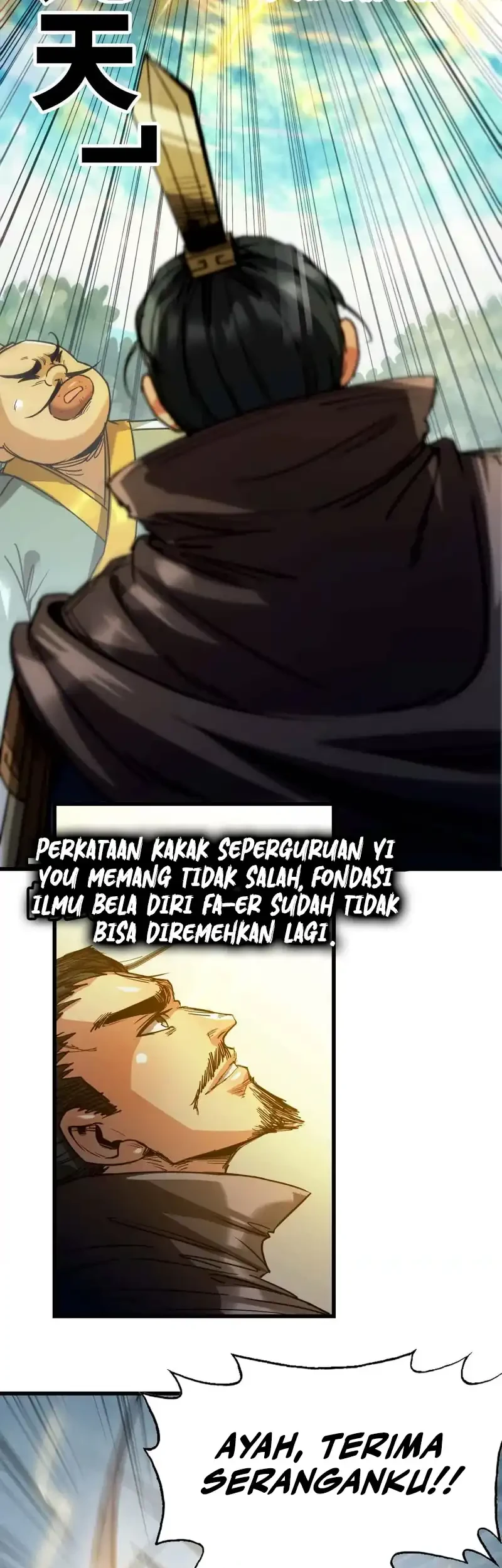 Halaman 79