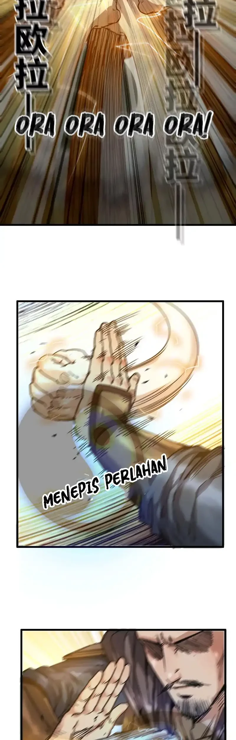 Halaman 81