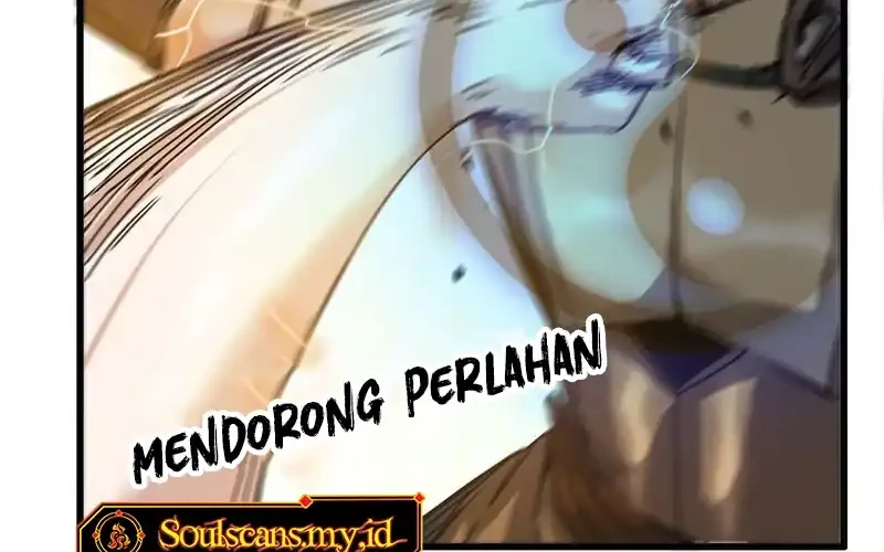 Halaman 82