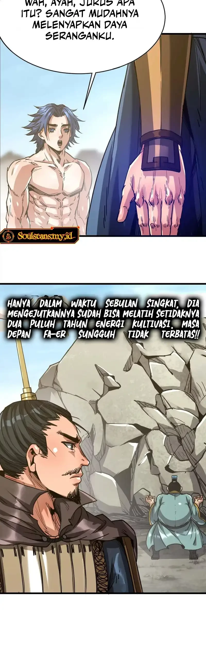 Halaman 85