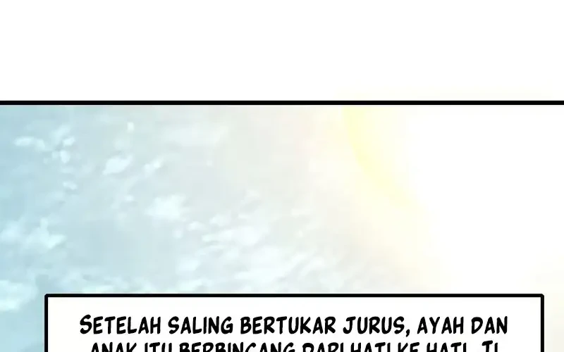 Halaman 86