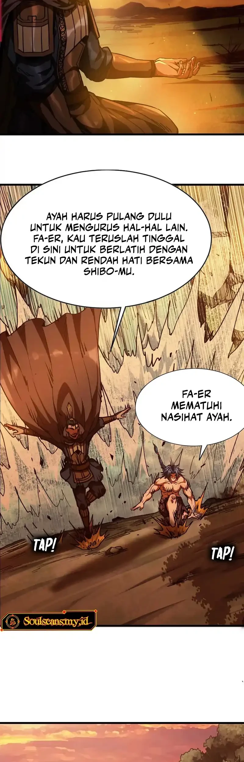 Halaman 88