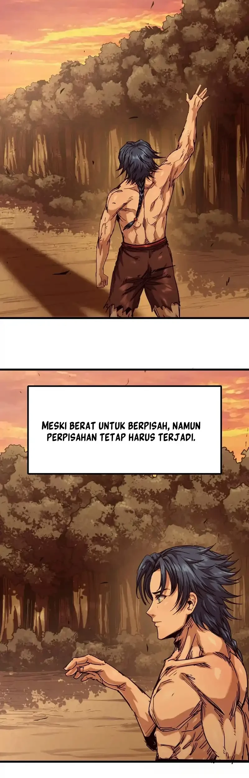 Halaman 89
