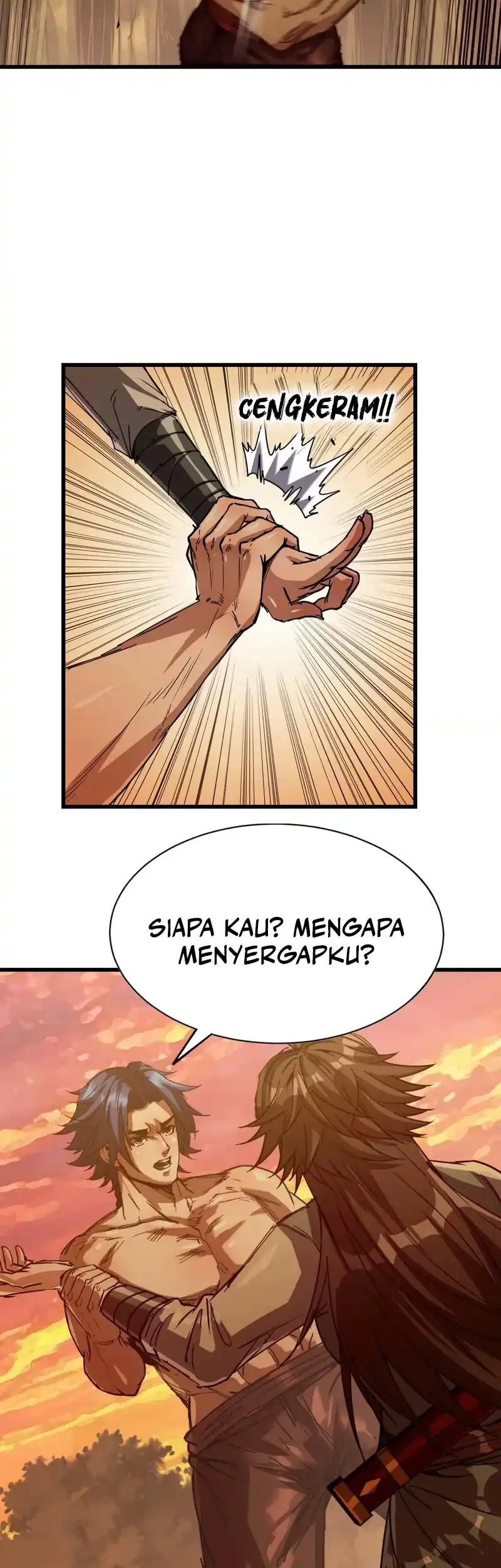 Halaman 93