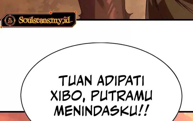 Halaman 94