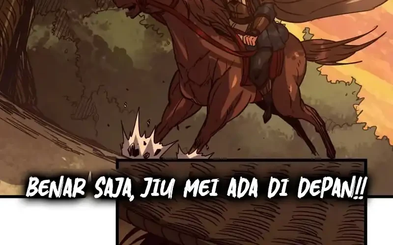 Halaman 447