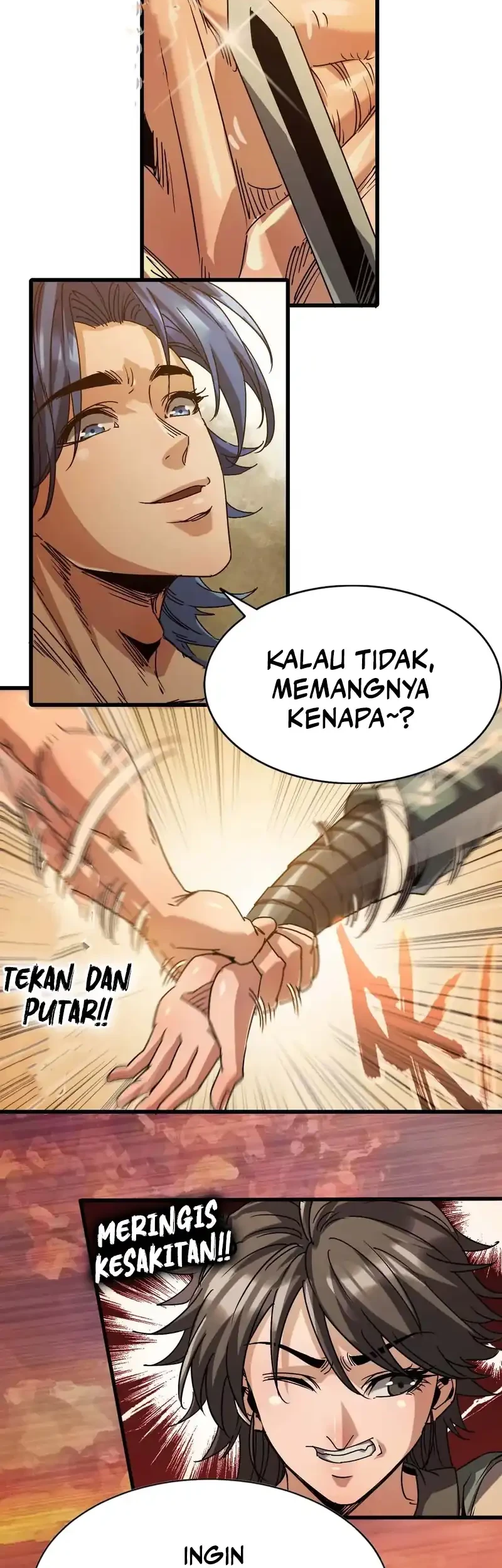 Halaman 449