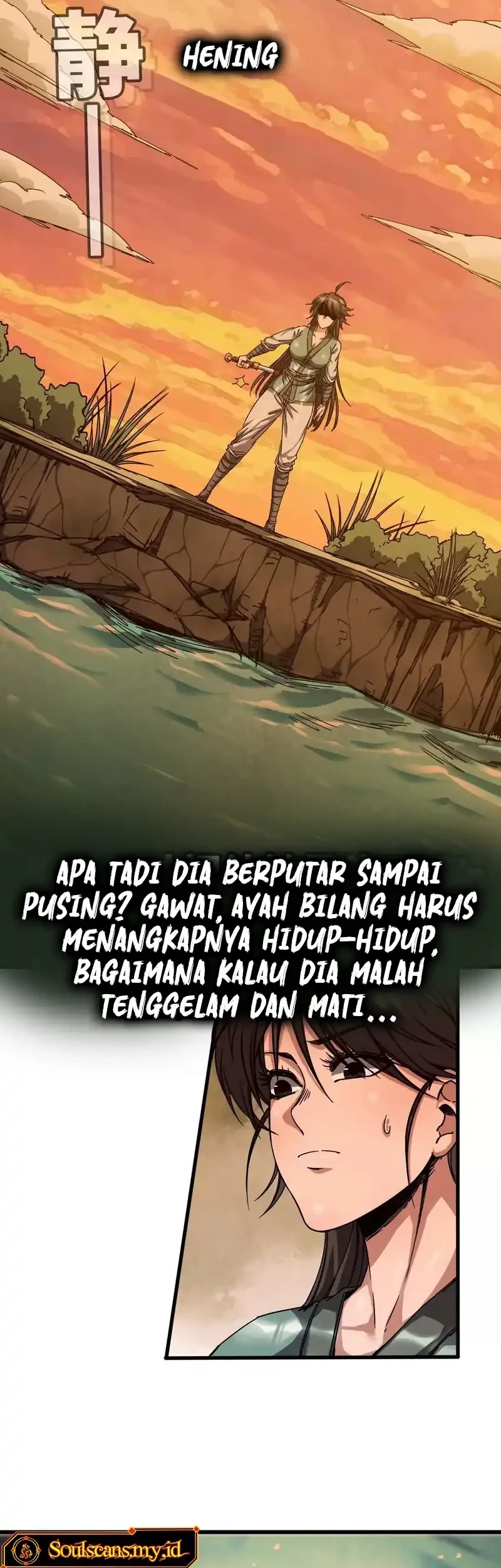 Halaman 461