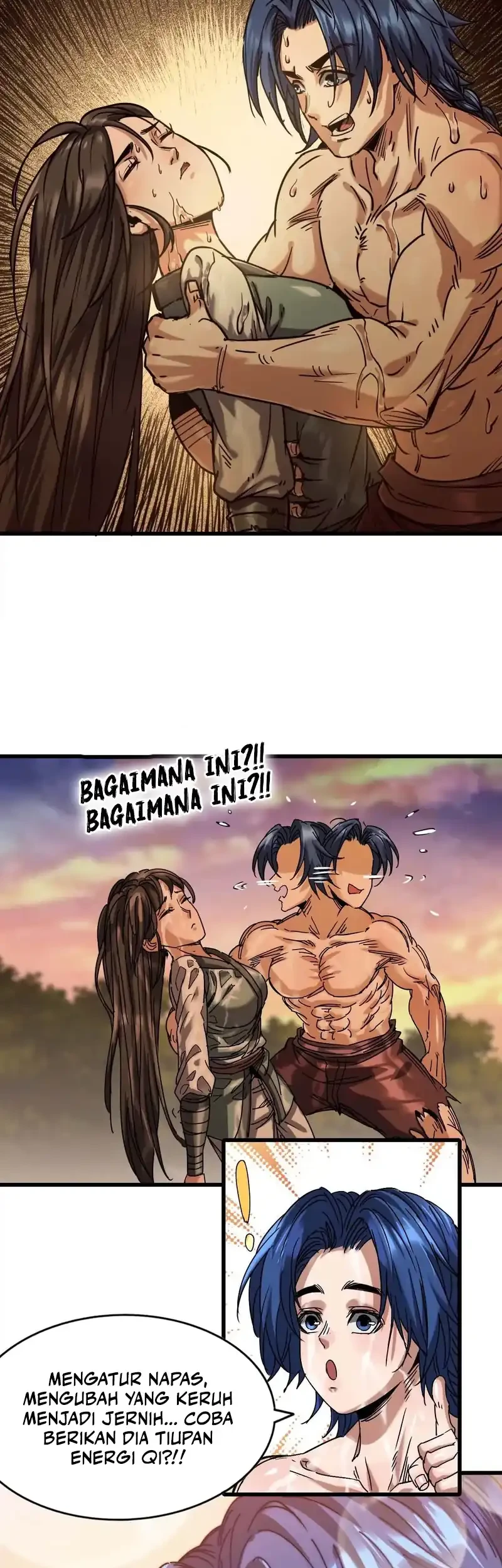 Halaman 470
