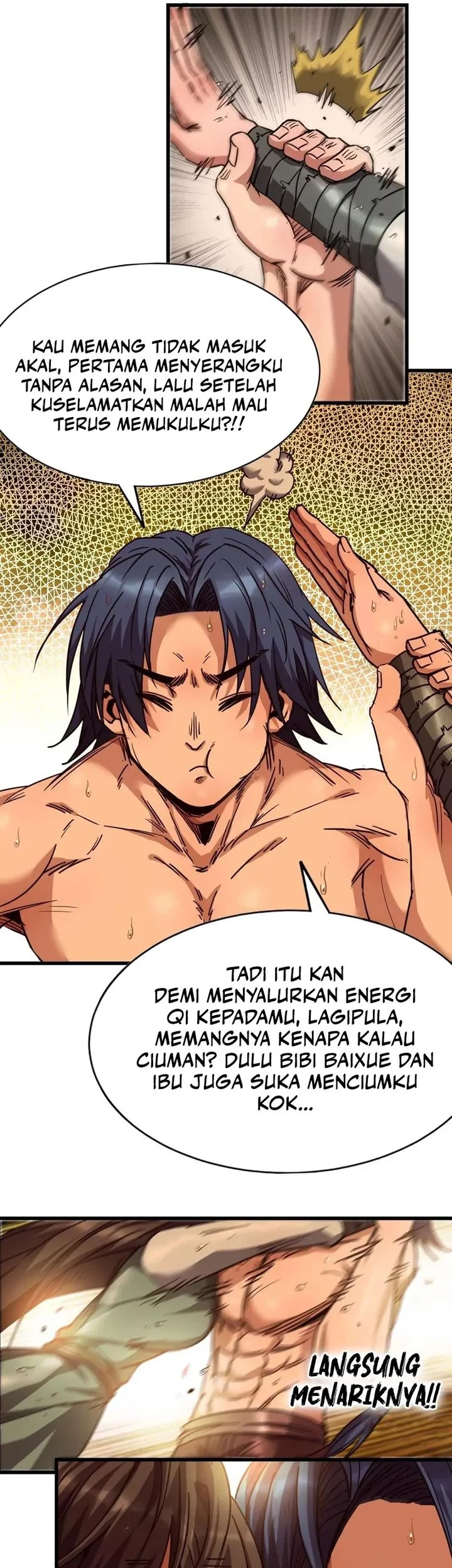 Halaman 5