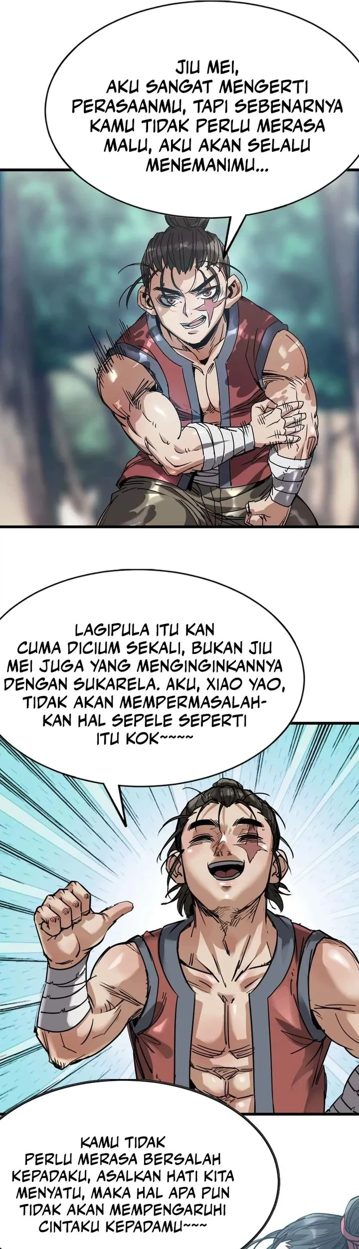 Halaman 18