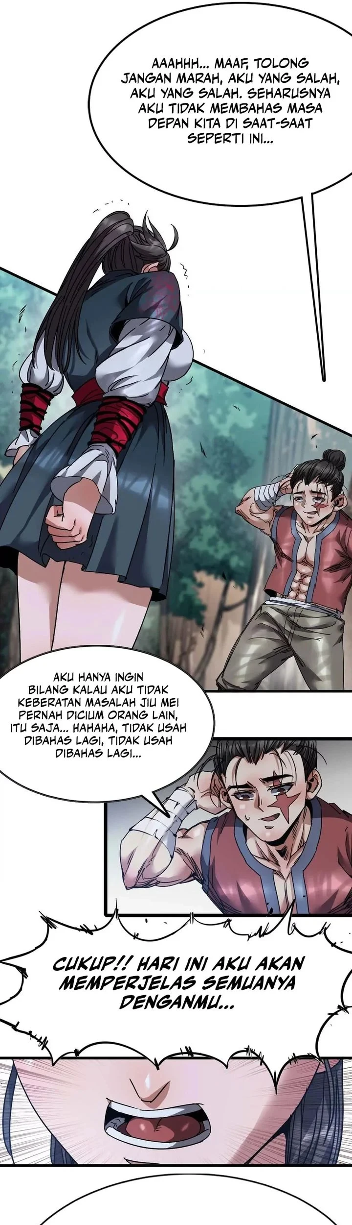 Halaman 21