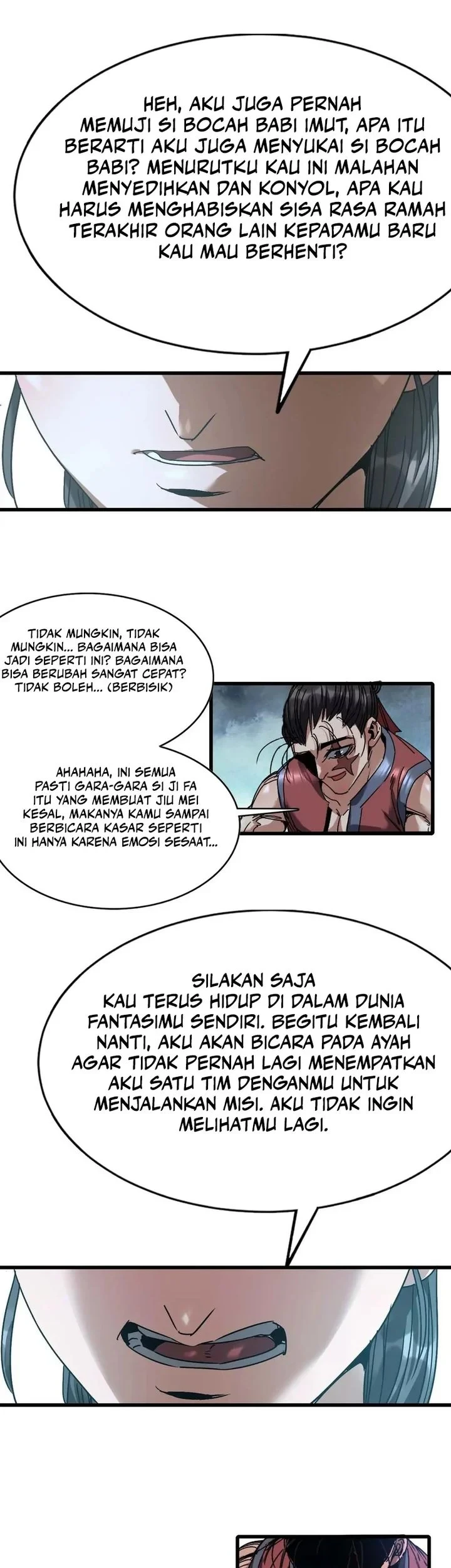Halaman 23