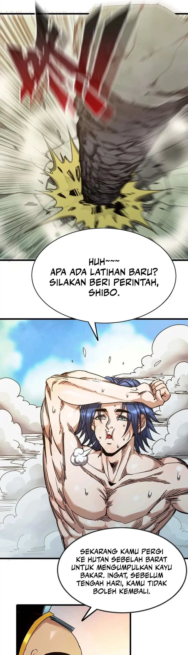 Halaman 11