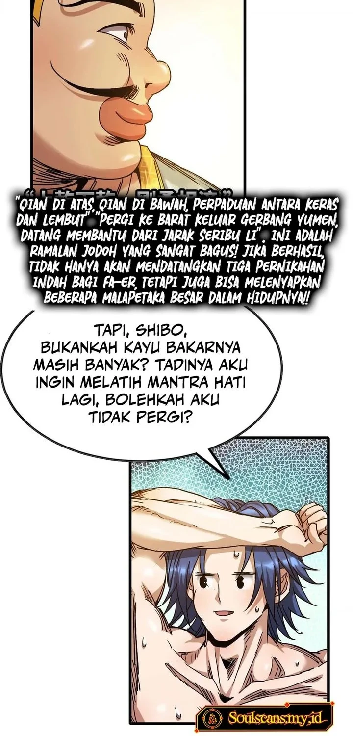 Halaman 12